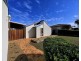 88 Fe Walker Street, Kepnock QLD 4670