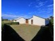 88 Fe Walker Street, Kepnock QLD 4670