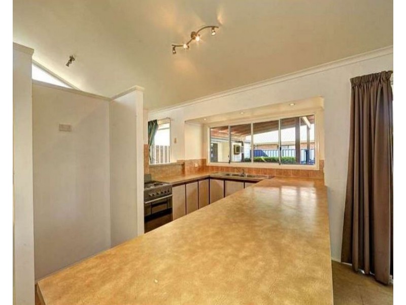 88 Fe Walker Street, Kepnock QLD 4670