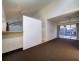 88 Fe Walker Street, Kepnock QLD 4670