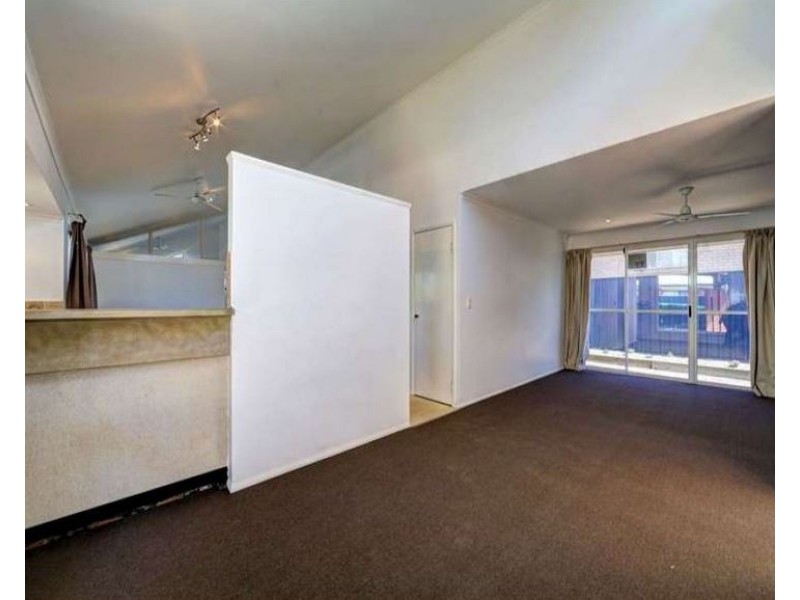 88 Fe Walker Street, Kepnock QLD 4670