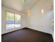 88 Fe Walker Street, Kepnock QLD 4670