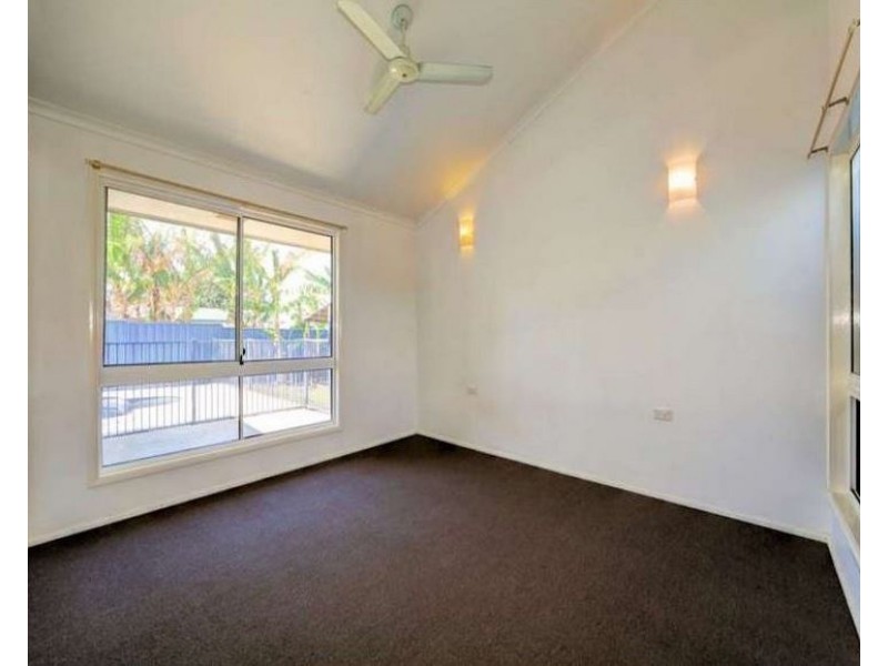 88 Fe Walker Street, Kepnock QLD 4670