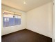 88 Fe Walker Street, Kepnock QLD 4670