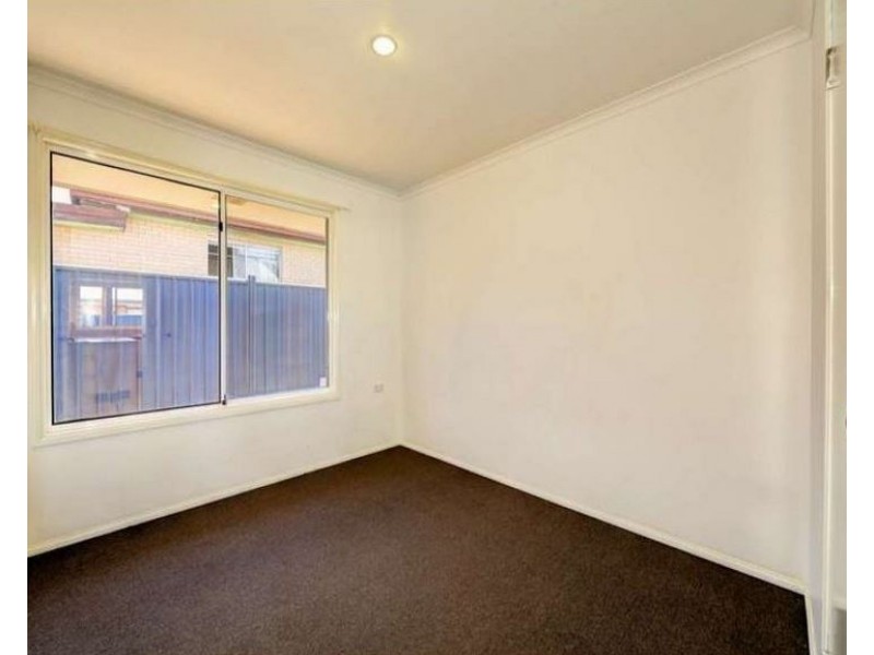 88 Fe Walker Street, Kepnock QLD 4670