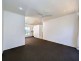 88 Fe Walker Street, Kepnock QLD 4670
