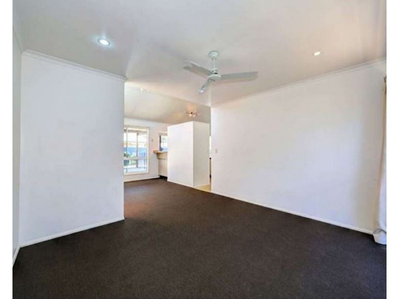 88 Fe Walker Street, Kepnock QLD 4670
