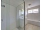 88 Fe Walker Street, Kepnock QLD 4670