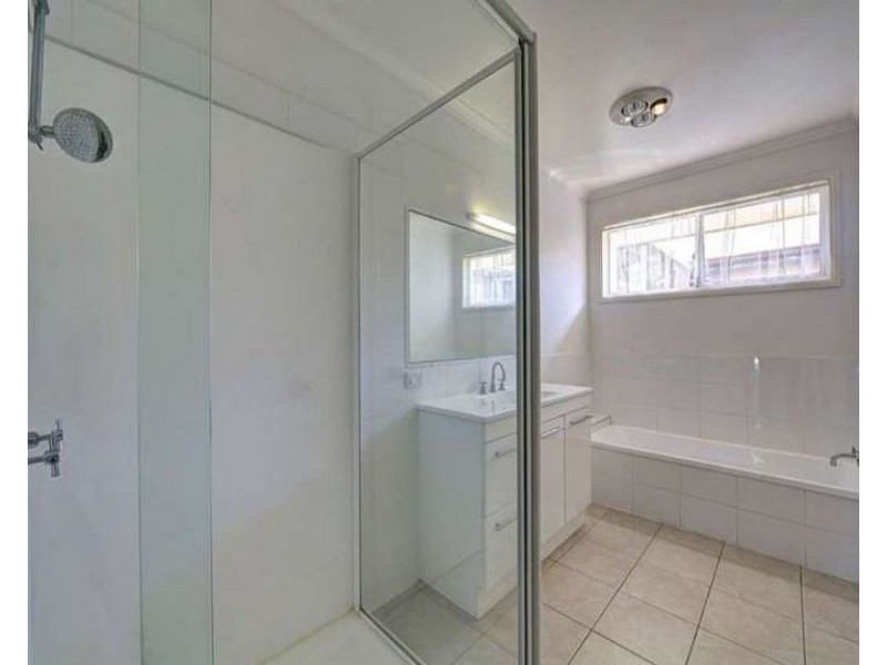 88 Fe Walker Street, Kepnock QLD 4670