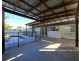 88 Fe Walker Street, Kepnock QLD 4670