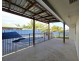 88 Fe Walker Street, Kepnock QLD 4670