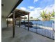88 Fe Walker Street, Kepnock QLD 4670