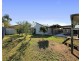 88 Fe Walker Street, Kepnock QLD 4670