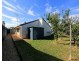 88 Fe Walker Street, Kepnock QLD 4670
