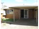 1/41 Curtis Street, Bundaberg South QLD 4670