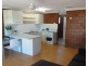 1/41 Curtis Street, Bundaberg South QLD 4670