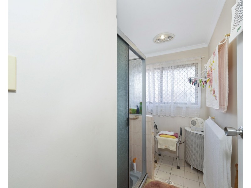 1/21 Scotton Street, Kepnock QLD 4670