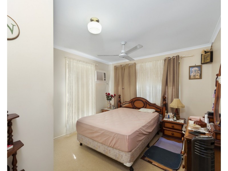 1/21 Scotton Street, Kepnock QLD 4670