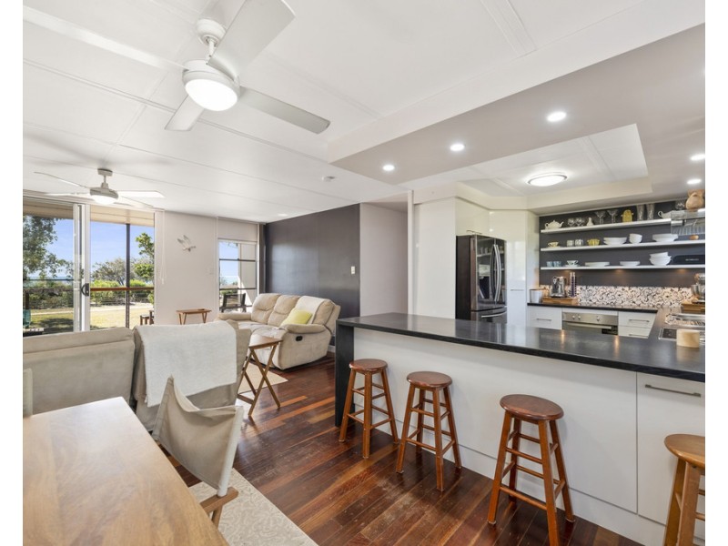 53 Pacific Boulevard, Moore Park Beach QLD 4670