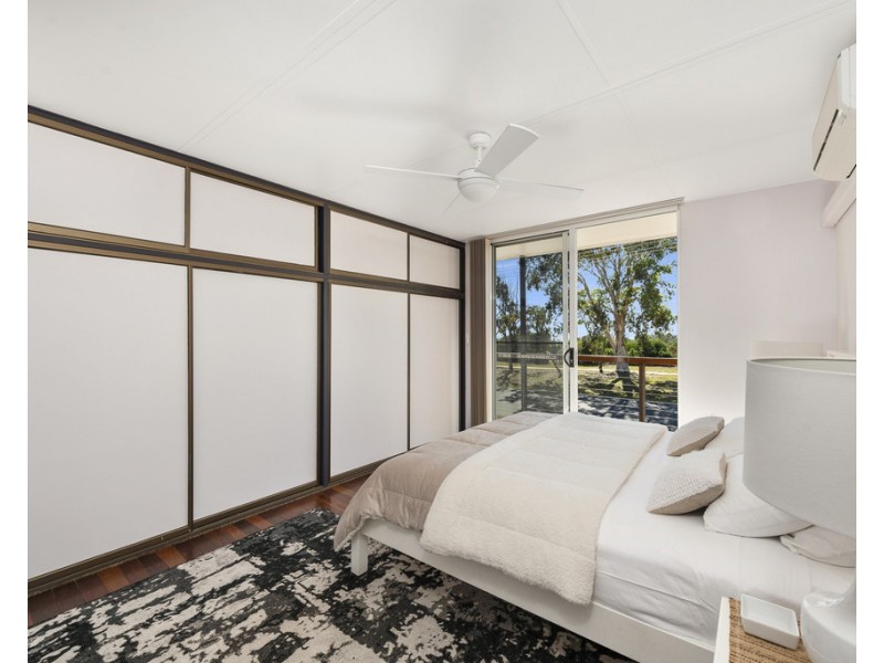 53 Pacific Boulevard, Moore Park Beach QLD 4670