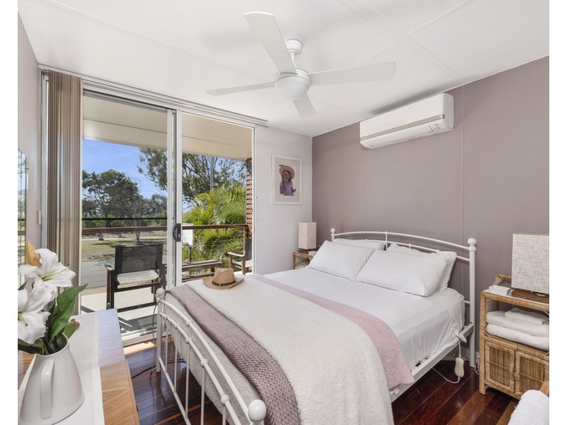 53 Pacific Boulevard, Moore Park Beach QLD 4670