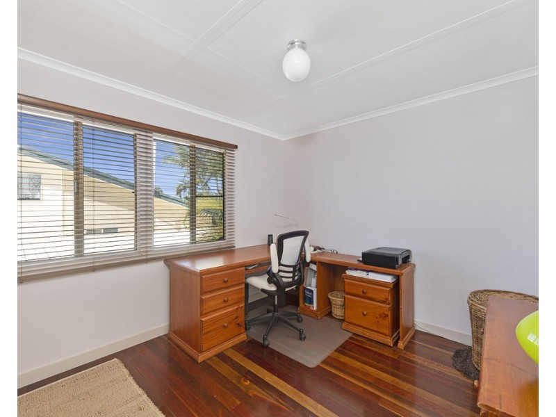 53 Pacific Boulevard, Moore Park Beach QLD 4670