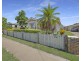 79 Walker Street, Bundaberg West QLD 4670