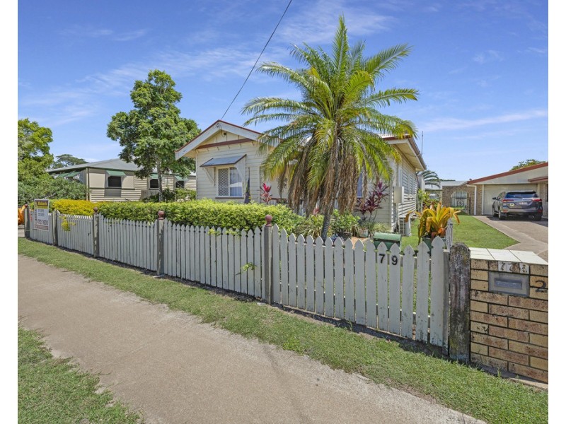 79 Walker Street, Bundaberg West QLD 4670