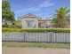 79 Walker Street, Bundaberg West QLD 4670