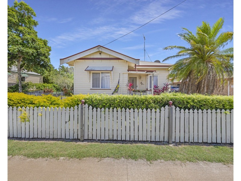 79 Walker Street, Bundaberg West QLD 4670