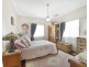 79 Walker Street, Bundaberg West QLD 4670