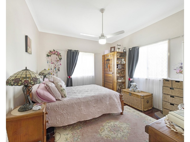 79 Walker Street, Bundaberg West QLD 4670