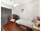 79 Walker Street, Bundaberg West QLD 4670