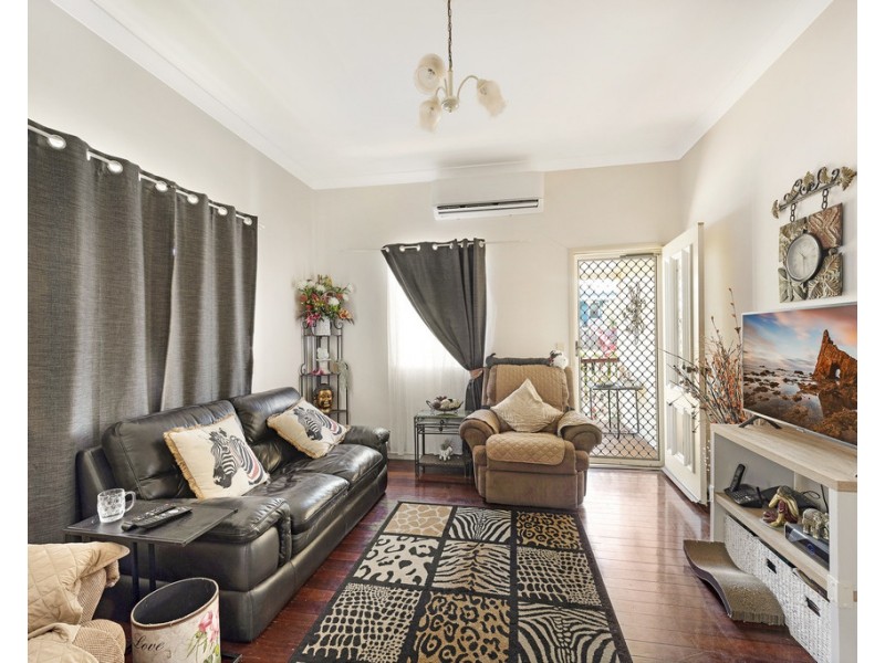 79 Walker Street, Bundaberg West QLD 4670