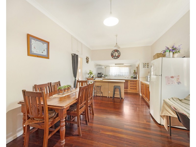 79 Walker Street, Bundaberg West QLD 4670