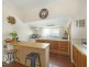 79 Walker Street, Bundaberg West QLD 4670