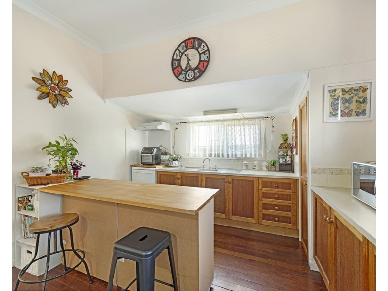 79 Walker Street, Bundaberg West QLD 4670