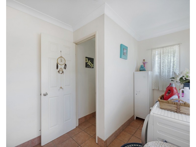 79 Walker Street, Bundaberg West QLD 4670