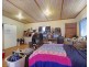 79 Walker Street, Bundaberg West QLD 4670