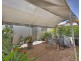 79 Walker Street, Bundaberg West QLD 4670