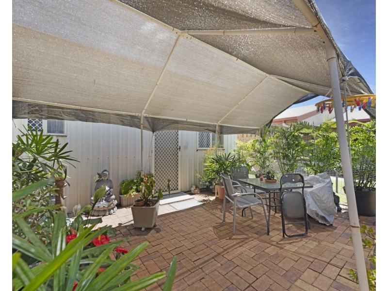 79 Walker Street, Bundaberg West QLD 4670