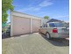 79 Walker Street, Bundaberg West QLD 4670