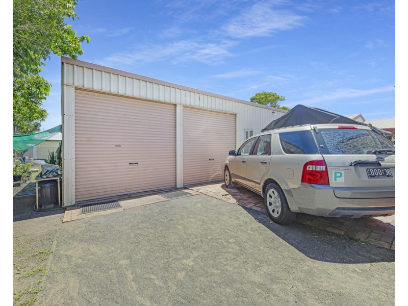 79 Walker Street, Bundaberg West QLD 4670