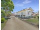 79 Walker Street, Bundaberg West QLD 4670