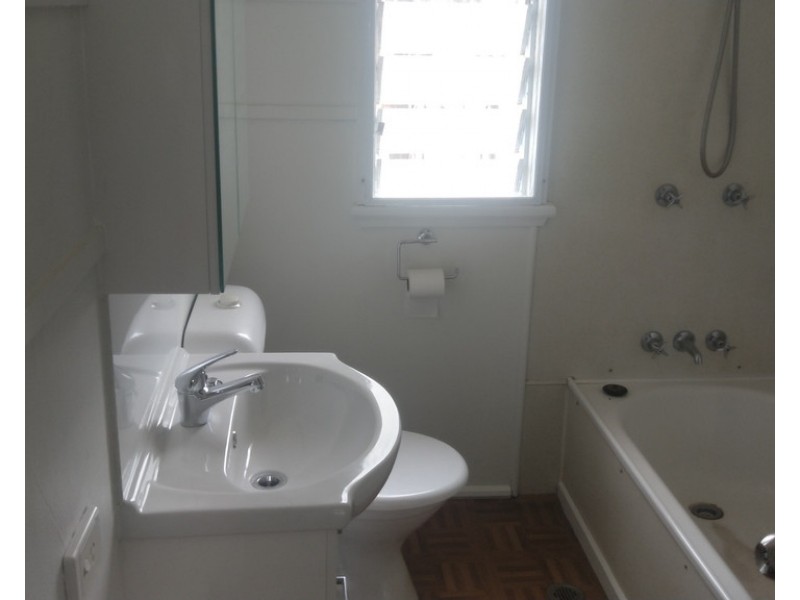 Moolboolaman QLD 4671