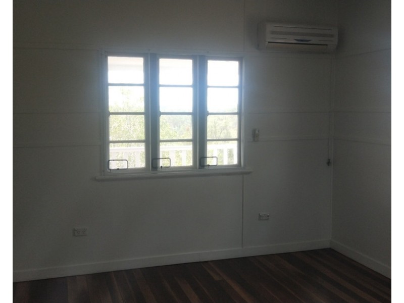 Moolboolaman QLD 4671