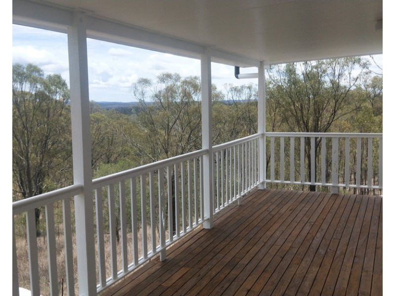 Moolboolaman QLD 4671