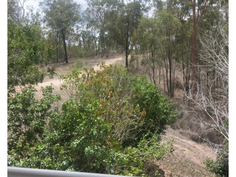 Moolboolaman QLD 4671