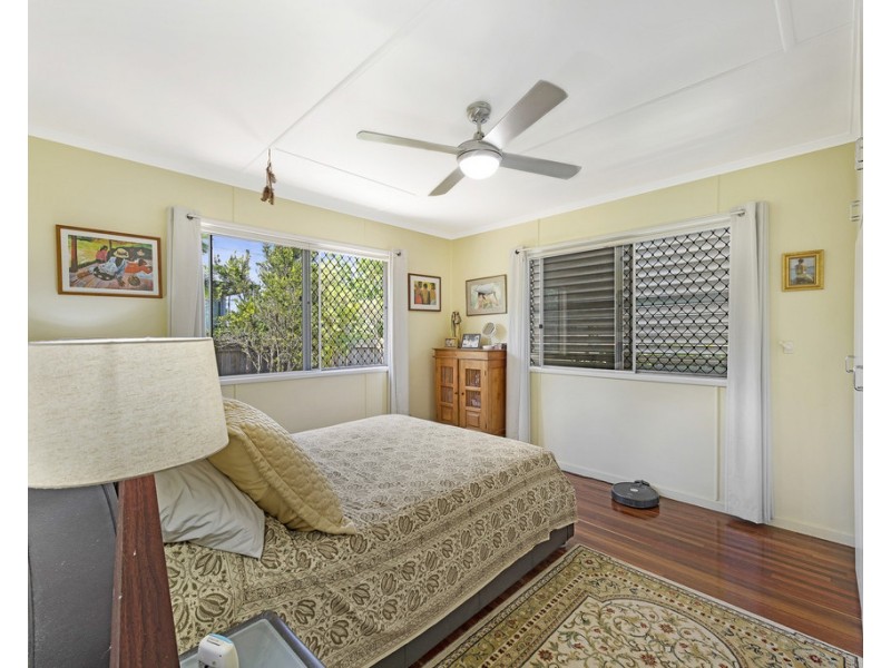 3 Spence Street, Svensson Heights QLD 4670