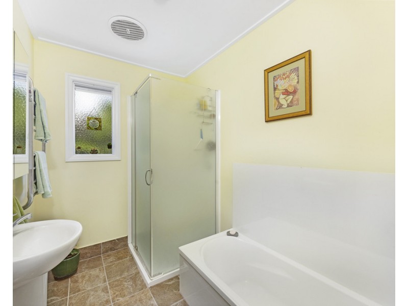 3 Spence Street, Svensson Heights QLD 4670